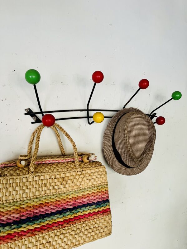 Le multicolor – Image 3