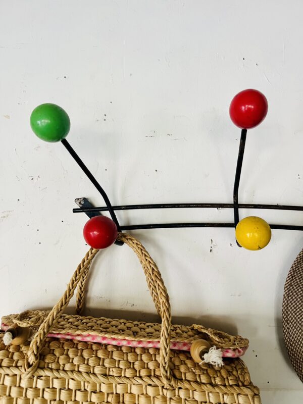 Le multicolor – Image 4