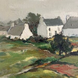 En Bretagne