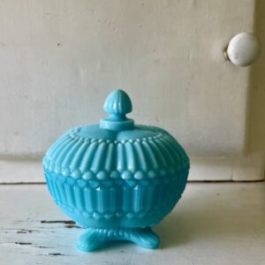 Comme un gâteau