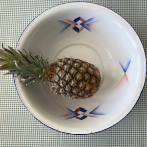 Pour les fruits