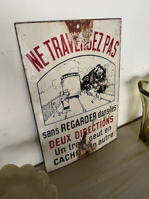 L'authentique – Image 4