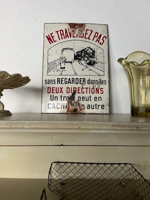 L'authentique – Image 2