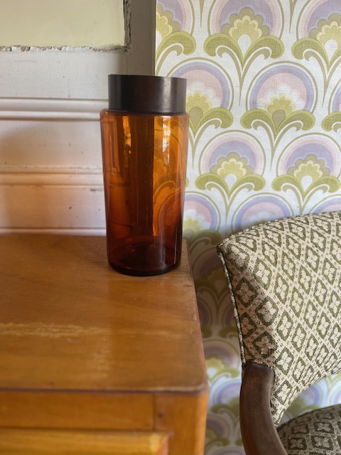 L'ambré – Image 2