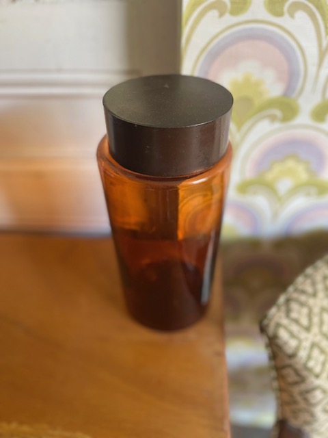 L'ambré – Image 3