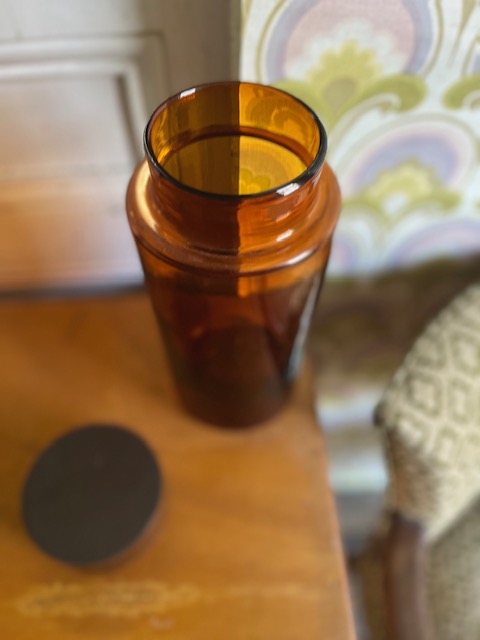 L'ambré – Image 4