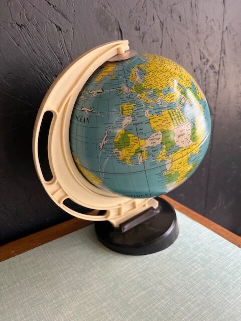 Autour du monde – Image 2