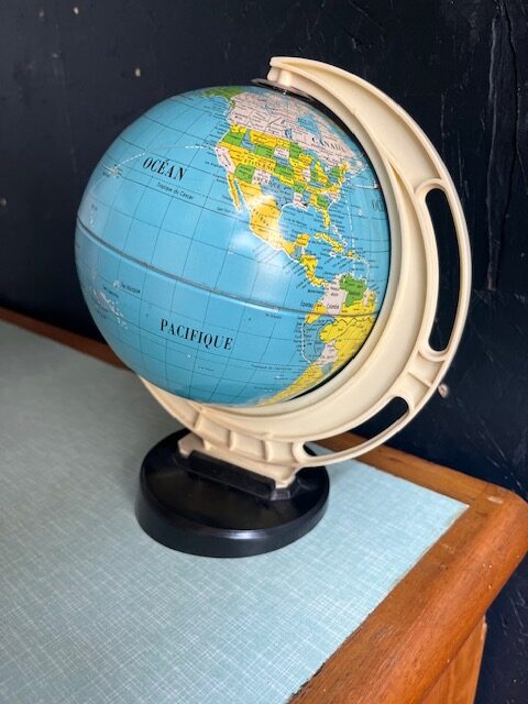 Autour du monde – Image 3