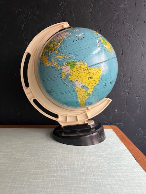 Autour du monde – Image 4