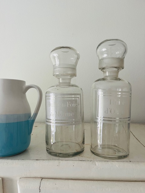 En cuisine – Image 2