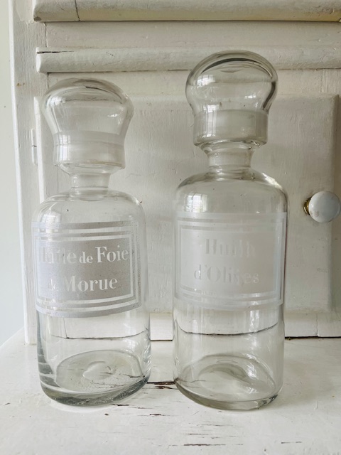 En cuisine – Image 3