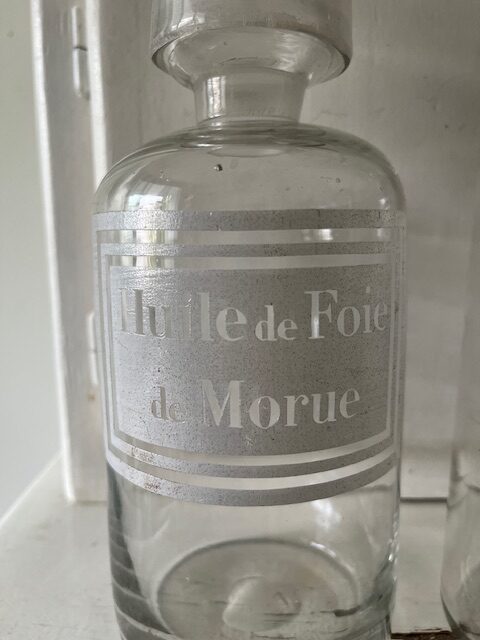 En cuisine – Image 4