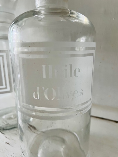 En cuisine – Image 5