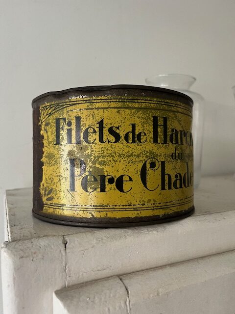 La lyonnaise – Image 3