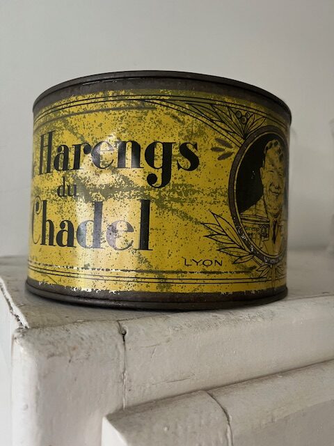 La lyonnaise – Image 4