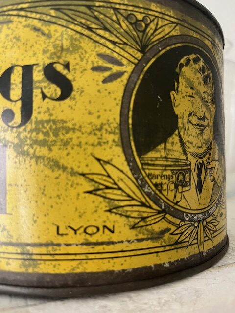 La lyonnaise – Image 5