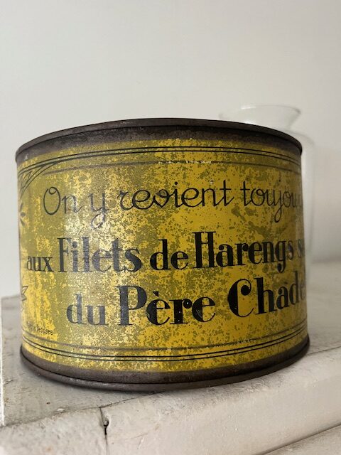 La lyonnaise – Image 6