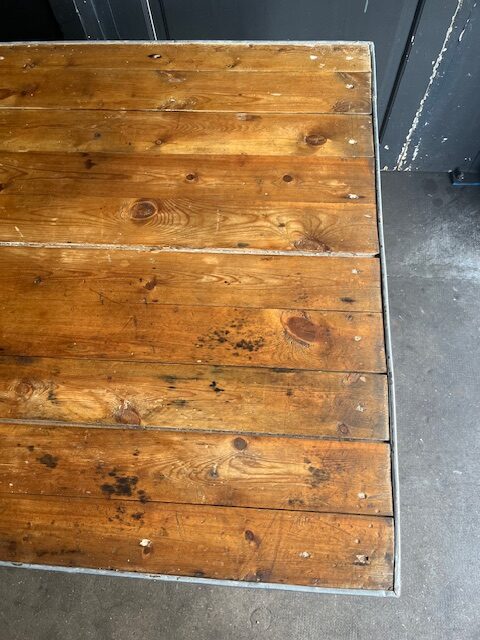 La fleuriste – Image 8