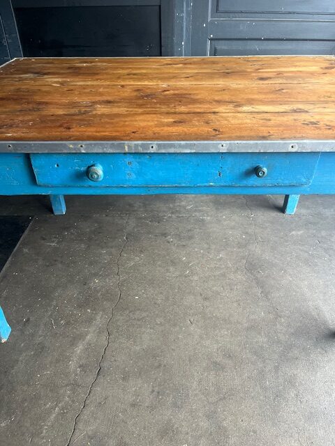 La fleuriste – Image 9