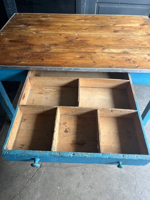 La fleuriste – Image 10