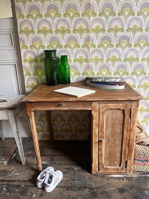 Le timide – Image 2