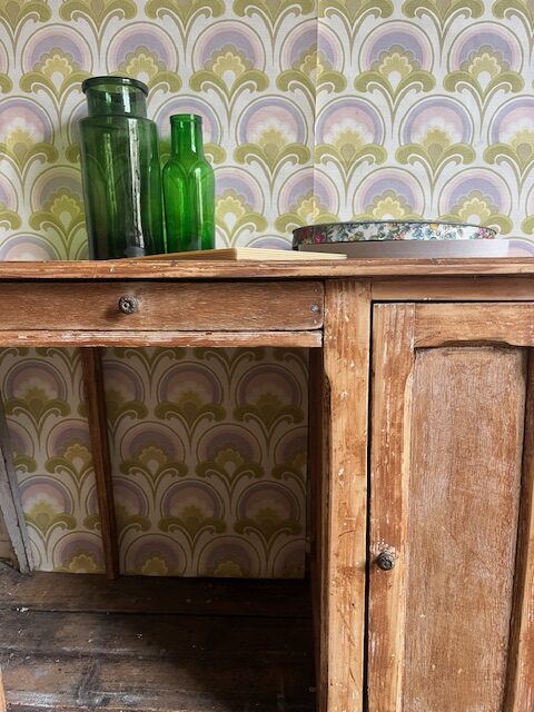 Le timide – Image 3