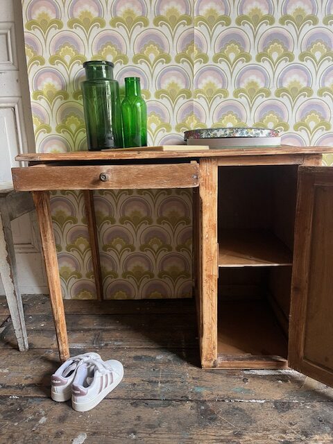 Le timide – Image 4