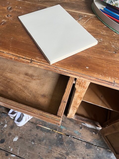 Le timide – Image 5