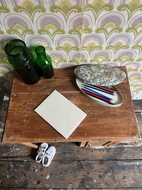 Le timide – Image 6