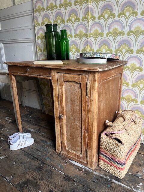 Le timide – Image 7