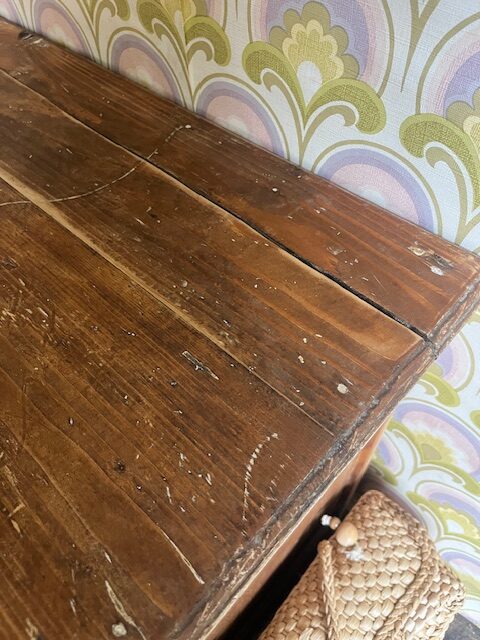 Le timide – Image 8