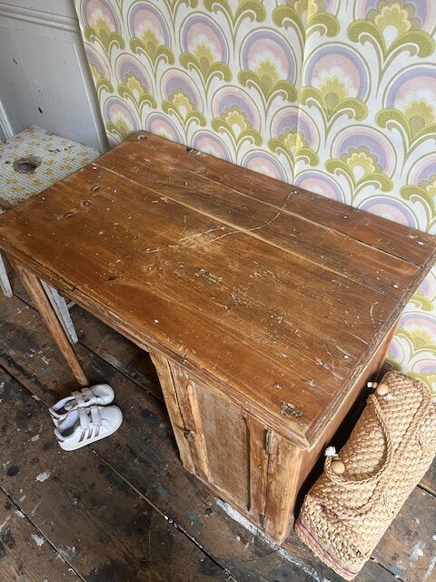 Le timide – Image 9