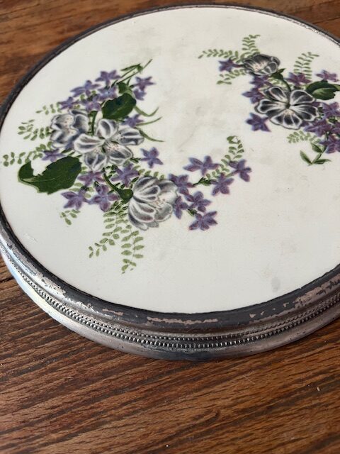 L'exquis – Image 3