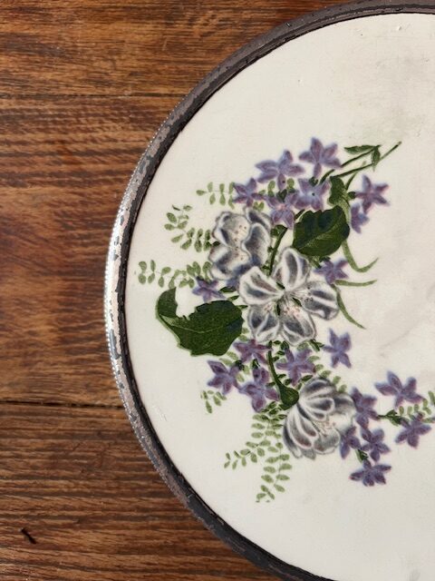 L'exquis – Image 4