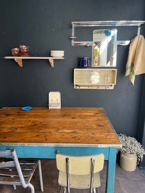 La fleuriste – Image 2