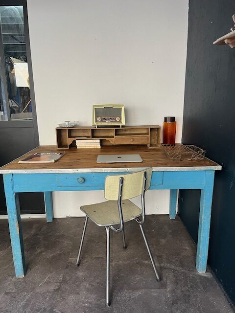 La fleuriste – Image 3