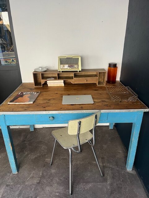 La fleuriste – Image 4