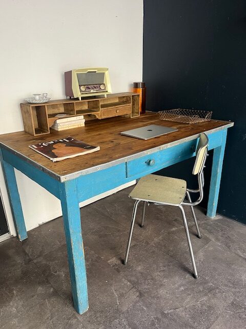 La fleuriste – Image 5