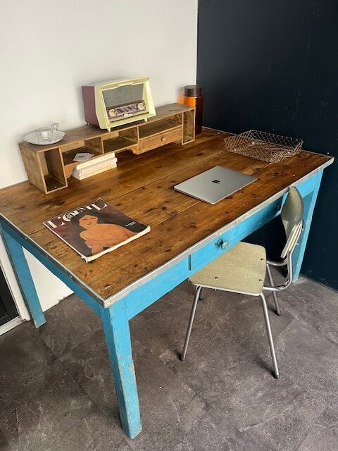 La fleuriste – Image 6