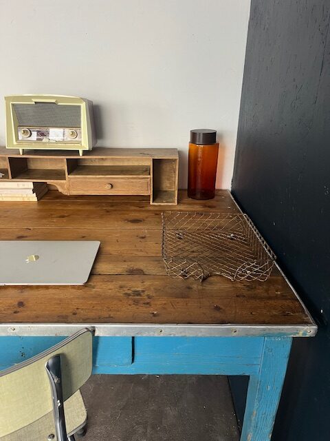 La fleuriste – Image 7