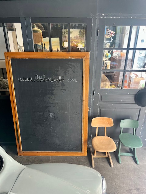 L'ardoise – Image 2