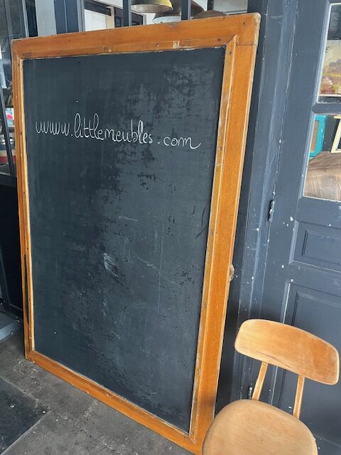 L'ardoise – Image 3