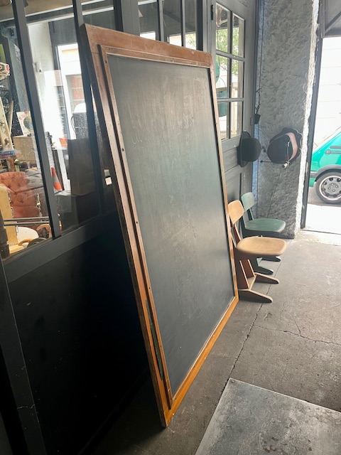 L'ardoise – Image 4