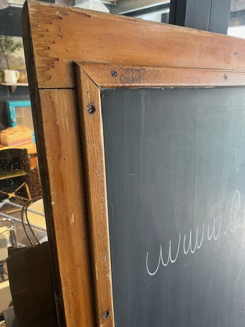 L'ardoise – Image 5