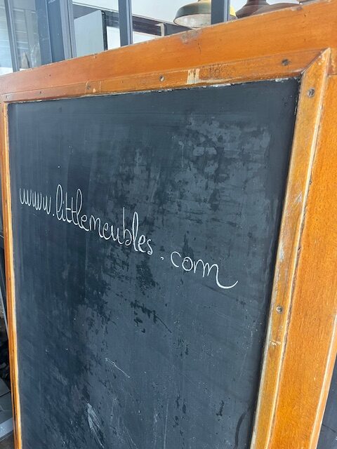 L'ardoise – Image 6