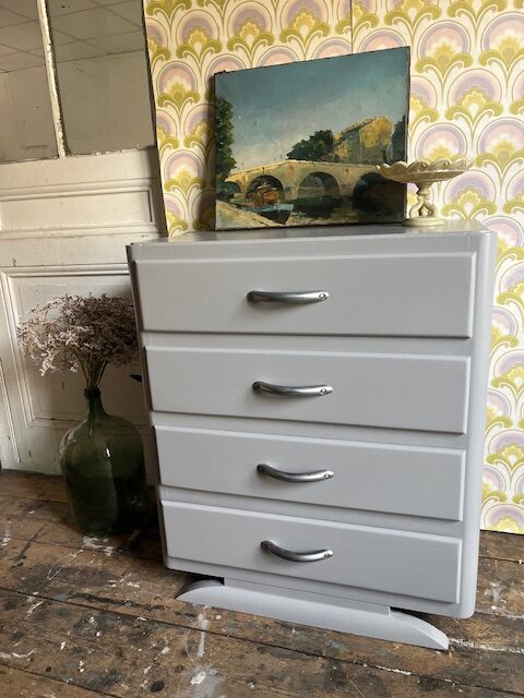 La re-pimpée – Image 2