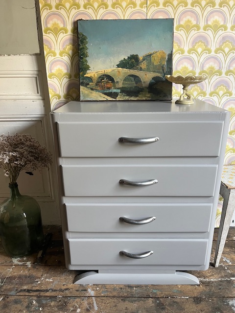 La re-pimpée – Image 5