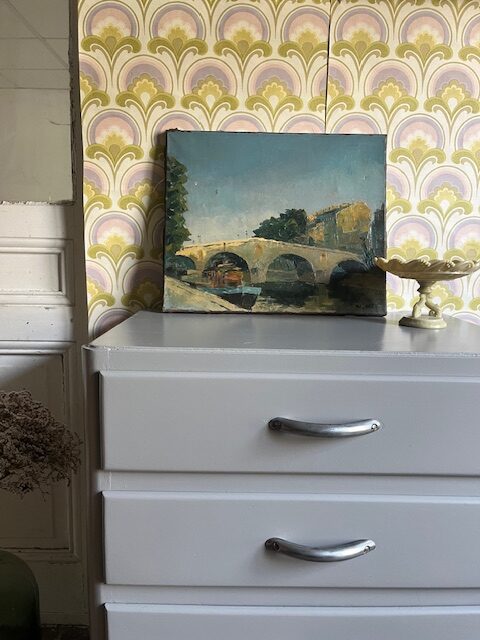 La re-pimpée – Image 6