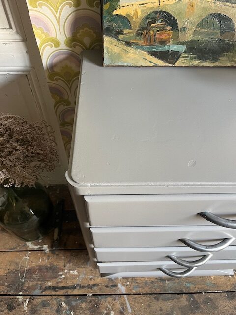 La re-pimpée – Image 7