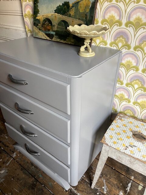 La re-pimpée – Image 8